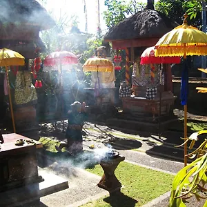 https://nyoman-murjana-homestay.ubudhotelsnow.com